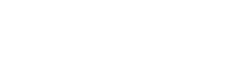 Euskal Museoa, Museo Vasco de Bilbao